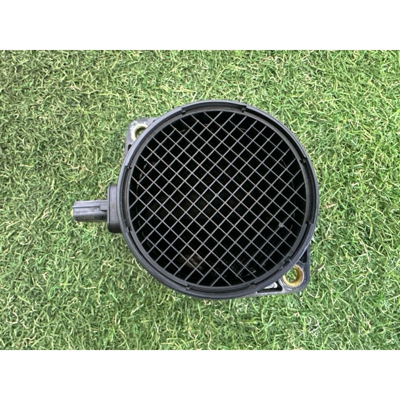 Датчик массового расхода воздуха (электрика двигателя) Jeep Grand Cherokee WK2 2014 3.0 Diesel 68151956AB