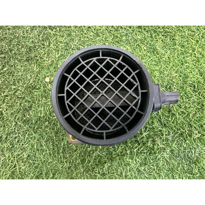 Датчик массового расхода воздуха (электрика двигателя) Jeep Grand Cherokee WK2 2014 3.0 Diesel 68151956AB