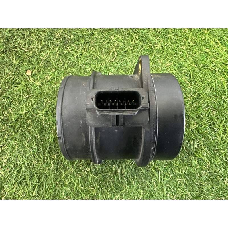 Датчик массового расхода воздуха (электрика двигателя) Jeep Grand Cherokee WK2 2014 3.0 Diesel 68151956AB