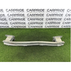 Усилитель бампера