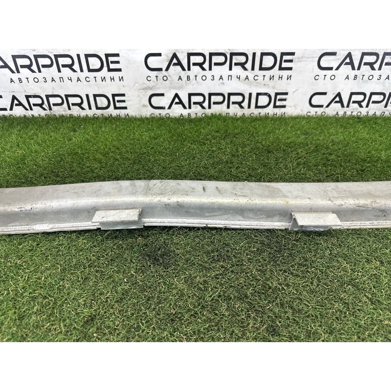 Усилитель бампера (наружные элементы кузова) AUDI A4 B9 2017 2.0 TFSI 8W0807309A