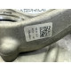 Поворотный кулак (подвеска) AUDI A4 B9 2017 2.0 TFSI 8W0407253F