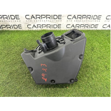 Корпус воздушного фильтра