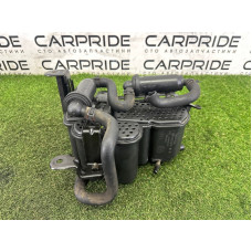 Абсорбер топливный