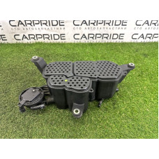 Абсорбер топливный