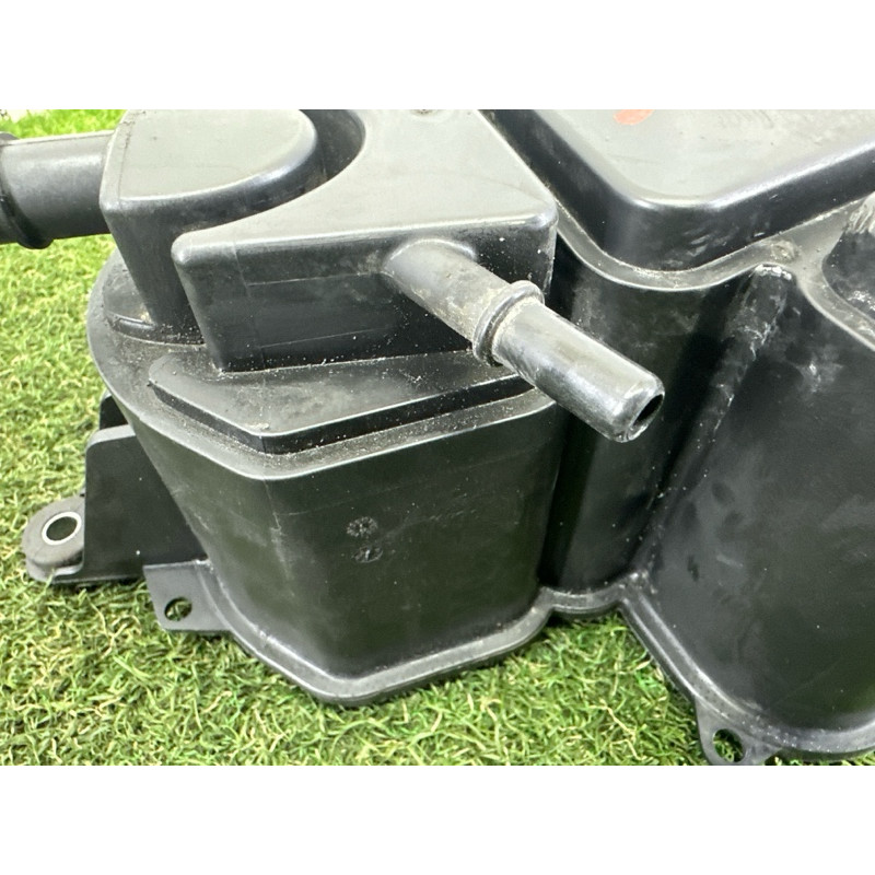 Абсорбер топливный (топливная система) AUDI A4 B8 2014 2.0 TFSI 8K0201801C