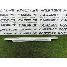 Усилитель бампера