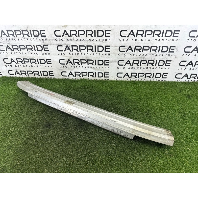 Усилитель бампера (наружные элементы кузова) AUDI Q7 4L 2011 3.0 TFSi 4L0807113A