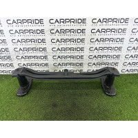 Усилитель бампера