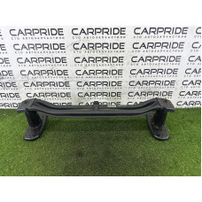 Усилитель бампера