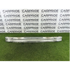 Усилитель бампера