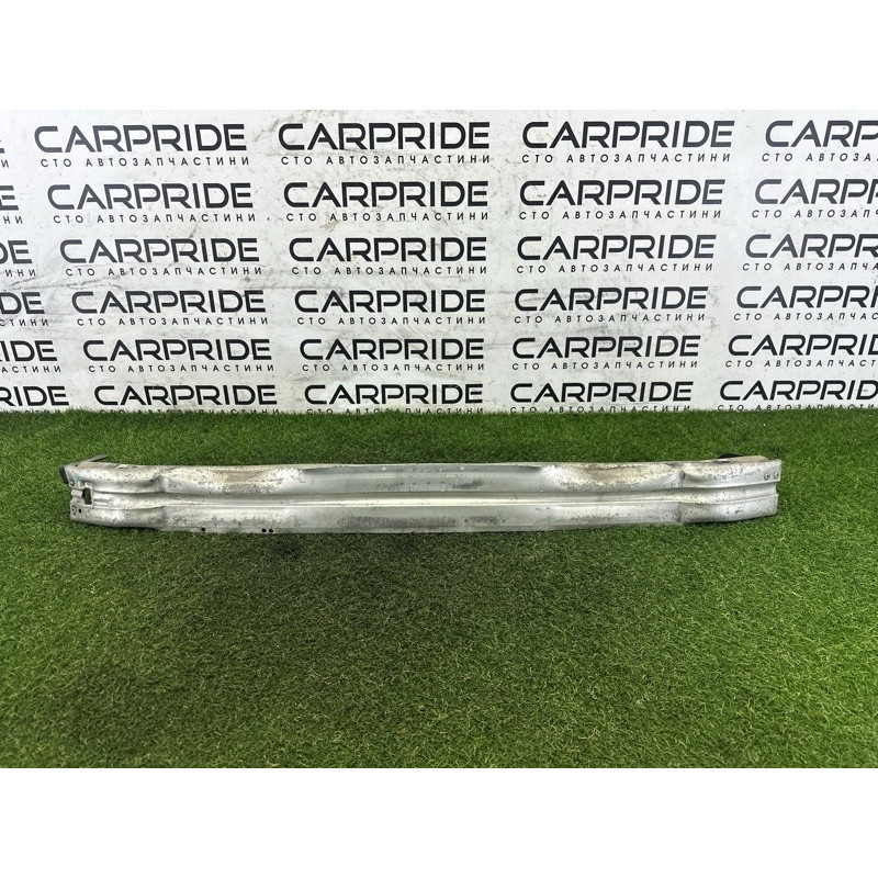 Усилитель бампера (наружные элементы кузова) AUDI A4 B8 2014 2.0 TFSI 8K0807113F