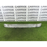 Підсилювач бампера