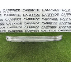 Усилитель бампера