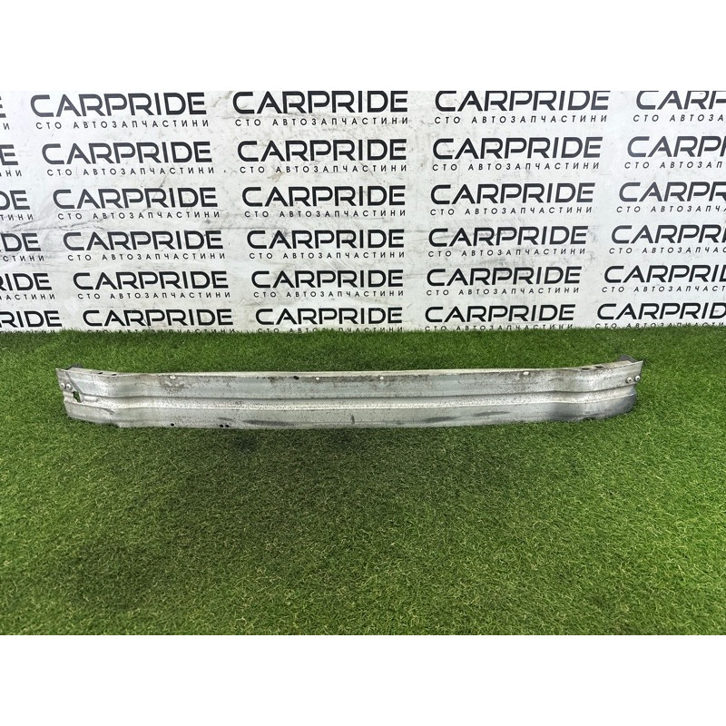 Усилитель бампера (наружные элементы кузова) AUDI Q5 8R 2012 3.2 8R0807113B