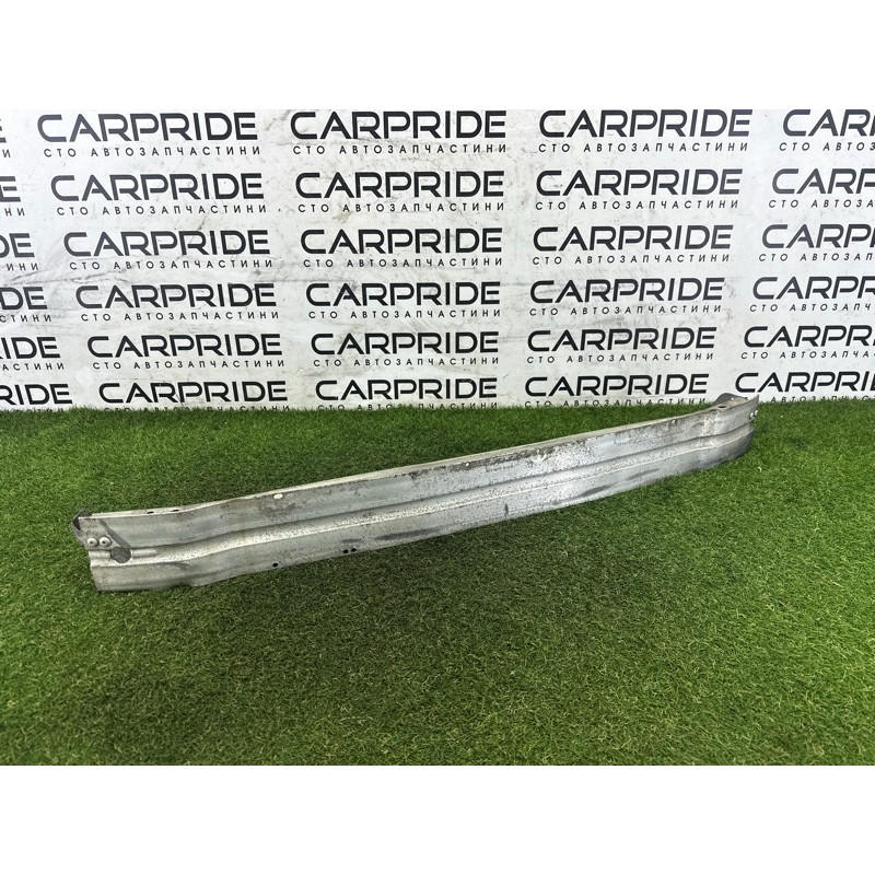 Усилитель бампера (наружные элементы кузова) AUDI Q5 8R 2012 3.2 8R0807113B