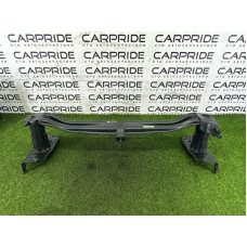 Усилитель бампера