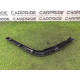 Накладка на крыло (кузов и элементы) Jeep Grand Cherokee WK2 2014 3.0 Diesel 1MP35RXFAH
