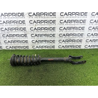 Амортизатор в сборе