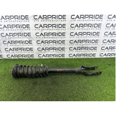 Амортизатор в сборе