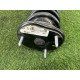 Амортизатор в сборе (подвеска) Jeep Grand Cherokee WK2 2014 3.0 Diesel 68084449AA