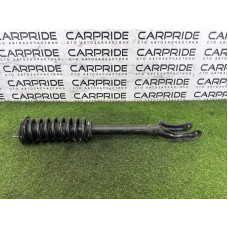 Амортизатор в сборе