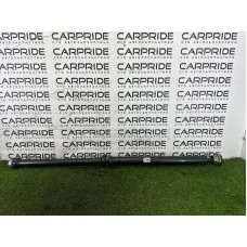 Карданный вал