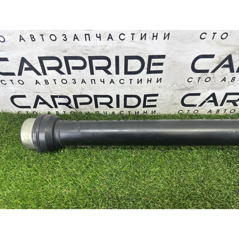 Карданний вал (трансмісія) AUDI Q7 4M 2017 3.0 TFSi 4M0521101Q