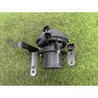 Насос вторичного воздуха