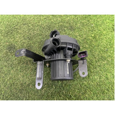 Насос вторичного воздуха