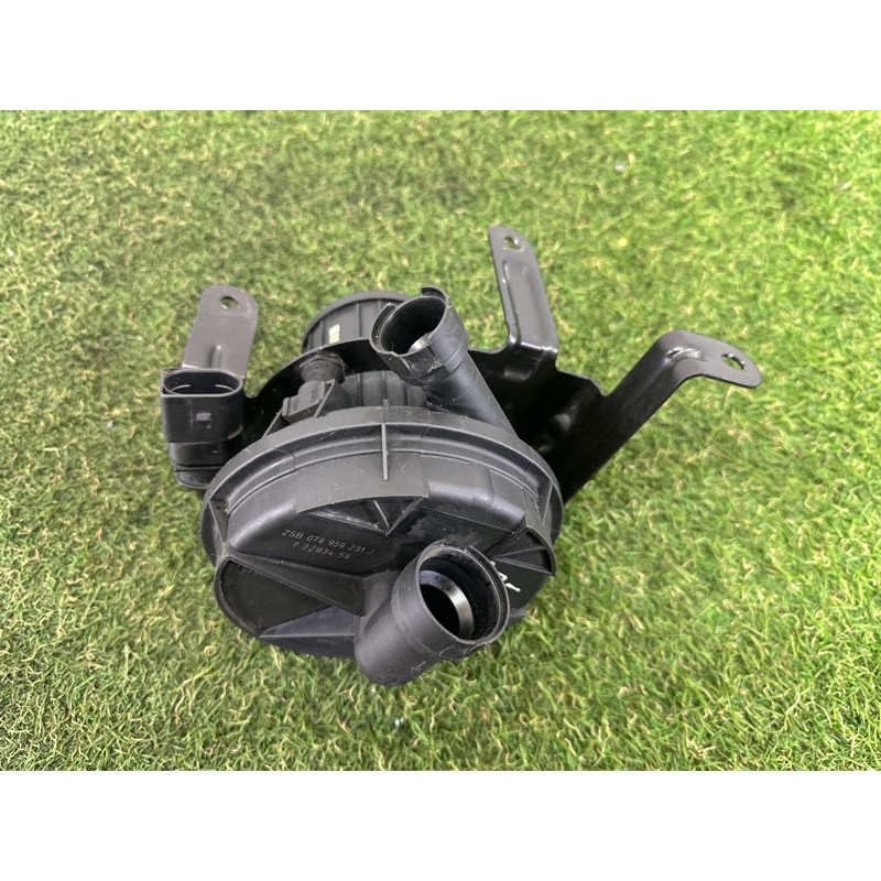 Насос вторичного воздуха (выпускная система) AUDI Q5 8R 2012 3.2 079959231K