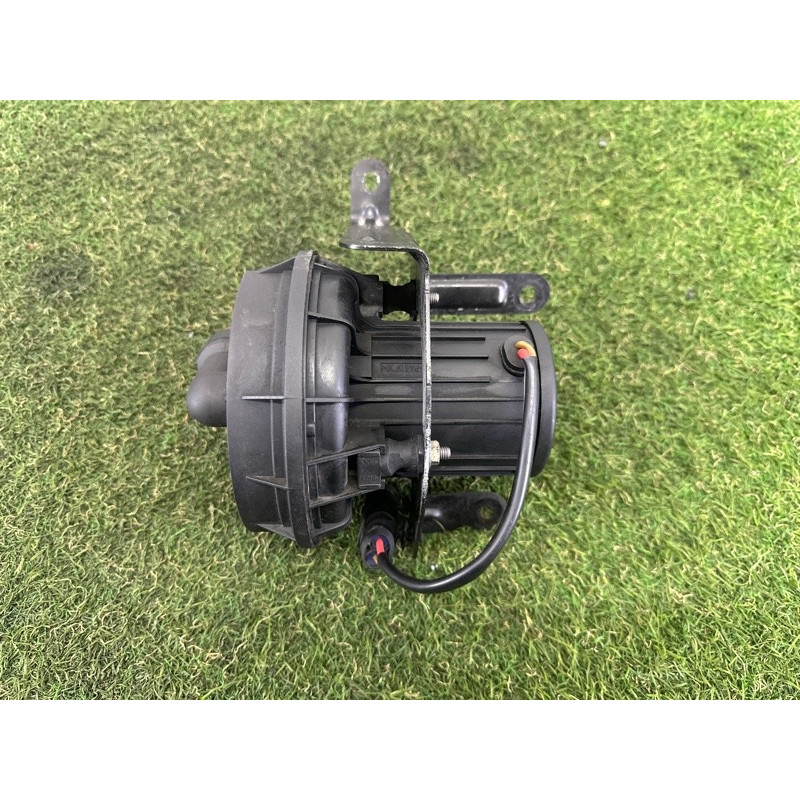 Насос вторичного воздуха (выпускная система) AUDI Q5 8R 2012 3.2 079959231K