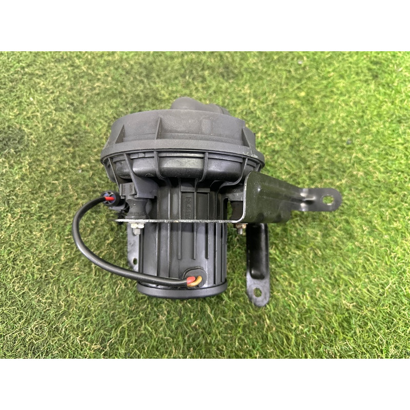 Насос вторичного воздуха (выпускная система) AUDI Q5 8R 2012 3.2 079959231K