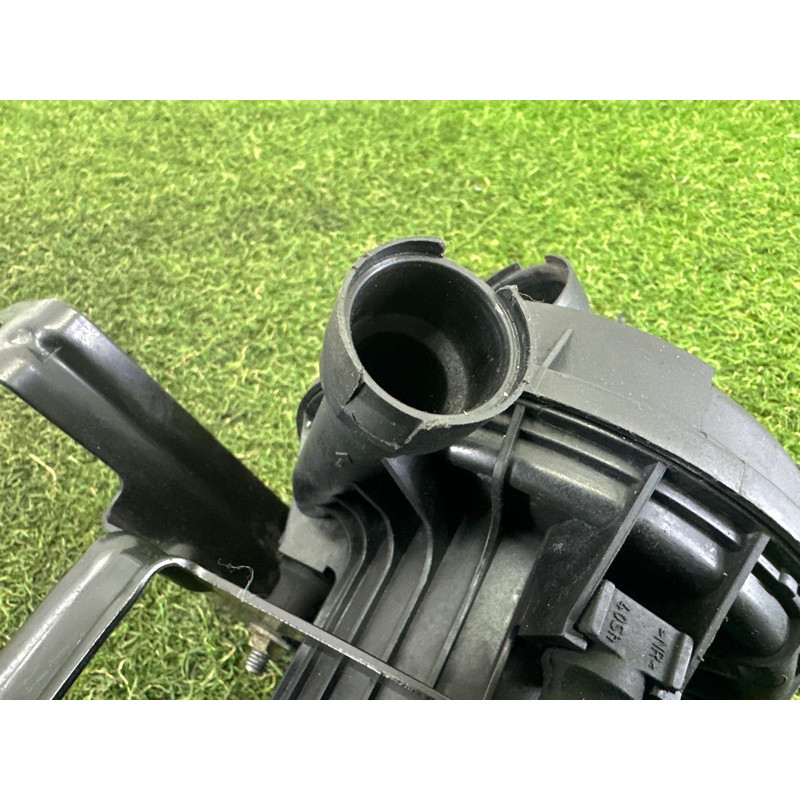 Насос вторичного воздуха (выпускная система) AUDI Q5 8R 2012 3.2 079959231K