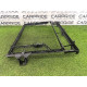 Рамка радіатора (кузов і елементи) Volkswagen Touareg NF 2011 3.6 7P0121093D