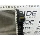 Радиатор охлаждения (система охлаждения) Volkswagen Touareg NF 2013 3.0 Hybrid 7P0121253A