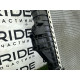Радиатор охлаждения (система охлаждения) Volkswagen Touareg NF 2013 3.0 Hybrid 7P0121253A