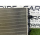 Додатковий радіатор охолодження (система охолодження) Volkswagen Touareg NF 2013 3.0 Hybrid 7P0121212E