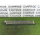 Радіатор АКПП (система охолодження) Volkswagen Touareg NF 2013 3.0 Hybrid 7P0317019