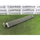 Радіатор АКПП (система охолодження) Volkswagen Touareg NF 2013 3.0 Hybrid 7P0317019