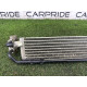 Радіатор АКПП (система охолодження) Volkswagen Touareg NF 2013 3.0 Hybrid 7P0317019