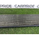 Радіатор АКПП (система охолодження) Volkswagen Touareg NF 2013 3.0 Hybrid 7P0317019