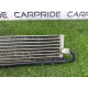 Радіатор АКПП (система охолодження) Volkswagen Touareg NF 2013 3.0 Hybrid 7P0317019