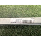 Радіатор АКПП (система охолодження) Volkswagen Touareg NF 2013 3.0 Hybrid 7P0317019