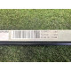 Радіатор АКПП (система охолодження) Volkswagen Touareg NF 2013 3.0 Hybrid 7P0317019