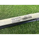 Радіатор АКПП (система охолодження) Volkswagen Touareg NF 2013 3.0 Hybrid 7P0317019