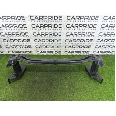 Усилитель бампера