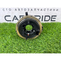 Подрулевой шлейф