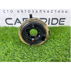 Подрулевой шлейф