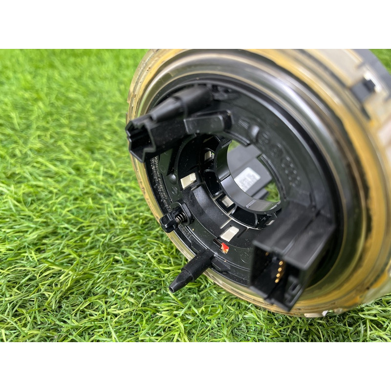 Подрулевой шлейф (электрика) AUDI A4 B6 2.4BDV 8E0953541E